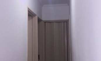 Imagem 3: APARTAMENTO - SANTO AMARO - SP