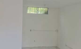 Imagem 6: Loja - Itapuã Galpão / depósito com 1 vaga na garagem