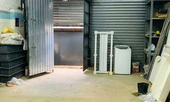 Imagem 5: Casa Térrea na Vila Monumento- São Paulo