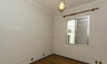 Imagem 6: Casa com 3 dorms, 1 suite e 4 vagas no planalto paulista