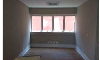 Imagem 3: Imóvel comercial