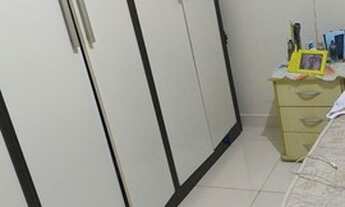 Imagem 4: Casa Diadema centro