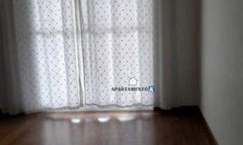 Imagem 3: Apartamento LOCAÇÃO 71m², 3 dorms, 1 suíte, 1 Vaga - Macedo - Guarulhos - SP