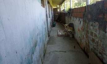 Imagem 3: Casa venda Mongagua