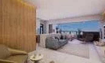 Imagem 6: Residencial Villa Antinori