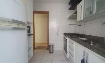 Imagem 7: Belo Horizonte - Apartamento Padrão - Castelo