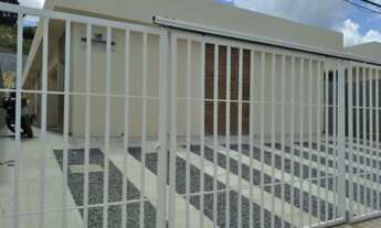 Imagem 6: Privê EM ABREU E LIMA