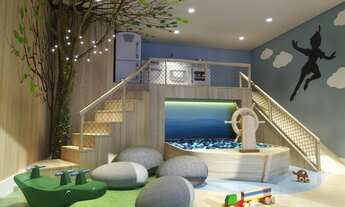 Imagem 2: Magic Rudge Ramos