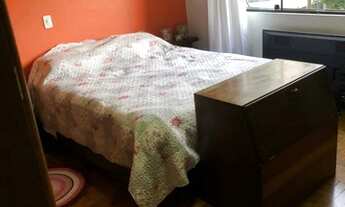 Imagem 2: Apartamento em Santo André com 4 dorm e vaga