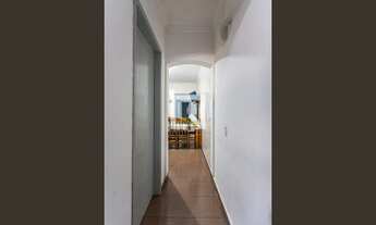 Imagem 7: Casa à Venda - Jardim Las Vegas, 4 Quartos, 284 m2