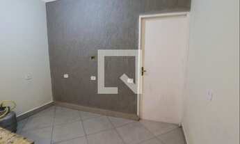 Imagem 3: Casa para Aluguel - Jardim da Mamae, 1 Quarto, 38 m2