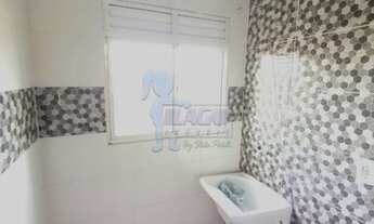 Imagem 5: Apartamento Padrão em Ribeirão Preto