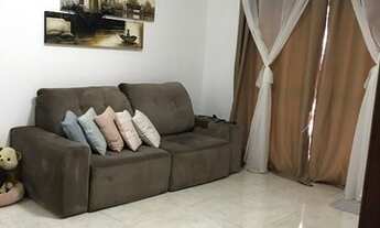 Imagem 5: Apartamento no Santa Paula