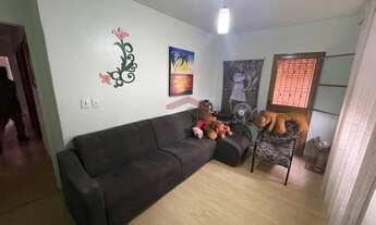 Imagem 4: Casa de 03 dormitórios no Bairro Moinhos de Vento REF: G3814