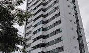 Imagem: EDF MONTE DAS OLIVEIRAS