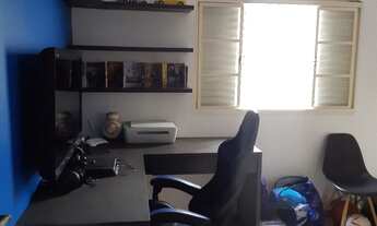 Imagem 3: Casa Térrea Casa com 3 dormitórios