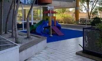 Imagem 5: APARTAMENTO 3 DORMITÓRIOS, 3 SUÍTES, 2 VAGAS, À VENDA EM SÃO PAULO