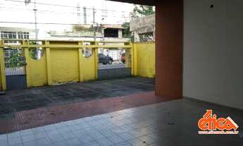 Imagem 2: CASA NO UMARIZAL PARA FINS NAO RESID. COM 05 VAGAS