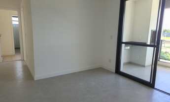 Imagem 6: Aluguel -Apartamento 3 quartos novinho com churrasqueira, Soul- Cuiabá -MT