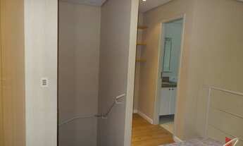 Imagem 7: FLAT PARA ALUGUEL EM MOEMA !! CONFIRA!