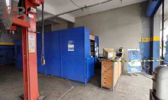 Imagem 6: Loja para alugar, 250 m² por R$ 5.000,00/mês - Centro - Magé/RJ