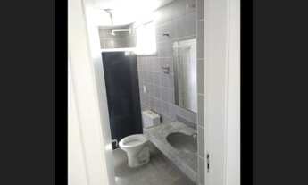 Imagem 6: ED ESTRELAS DO PLANALTO liga 9 8 7 4 8 3 1 0 8 DIEGO9989F