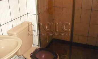 Imagem 6: SAO PAULO - Apartamento Padrão - IPIRANGA