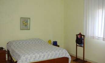 Imagem 4: SAO PAULO - Casa Padrão - VILA MONUMENTO