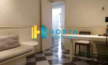 Imagem: Rio de Janeiro - Conjunto Comercial/Sala