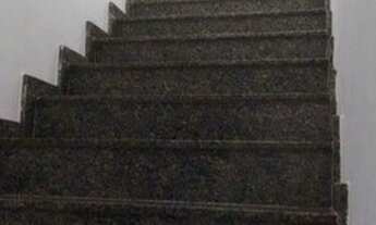 Imagem 3: COBERTURA - VILA ALICE - SP