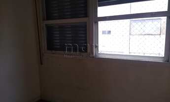 Imagem 4: SAO PAULO - Apartamento Padrão - CAMBUCI