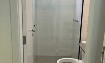 Imagem 9: Apartamento à venda com 50m², 2 quartos e 1 vaga de garagem na Vila Mariana, São Paulo - S