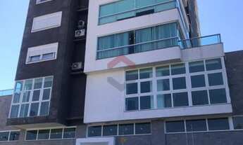 Imagem: Apartamento semi mobiliado para alugar em