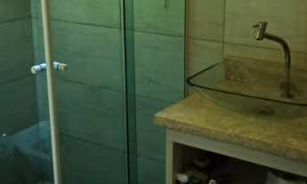 Imagem 2: Casa a venda Wanel Ville