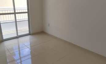 Imagem 2: JJ-Lindo apartamento sem entrada !! aproveite não perca tempo