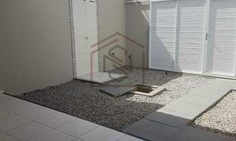 Imagem 2: Casa a venda no ancuri com entrada de 20mil. Proximo a messejana