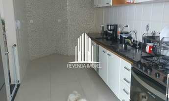 Imagem 7: APARTAMENTO 3 DORMITÓRIOS, 1 SUÍTE, 2 VAGAS, À VENDA EM SÃO PAULO