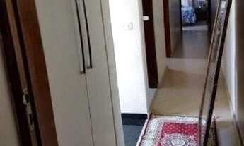 Imagem 4: SOBRADO 3 DORMITÓRIOS, 1 SUÍTE, 2 VAGAS, À VENDA EM SANTO ANDRÉ