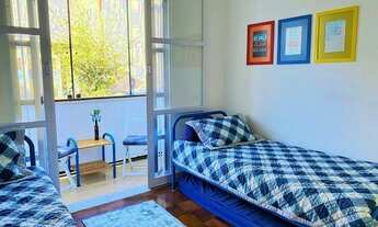 Imagem 7: A-88 - (Livre p/ Réveillon e Demais Períodos) - Internet, 2D, de frente pro Mini-Golfe, ga