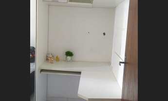 Imagem 3: Apartamento em Salvador