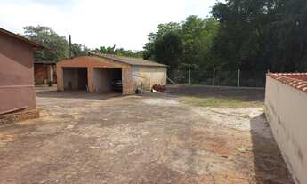 Imagem 3: Lote/Terreno para venda possui 400 metros quadrados em Vila Monte Alegre - Ribeirão Preto