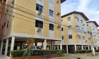 Imagem 2: Apto CAPIM macio | cidade jardim | parque das rosas