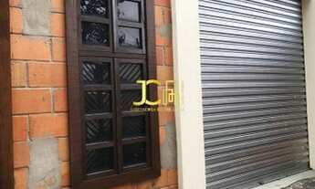 Imagem 5: Galpão para venda ou locação no Éden - Sorocaba/SP