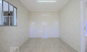 Imagem: Casa para Aluguel - Vila das Mercês, 2