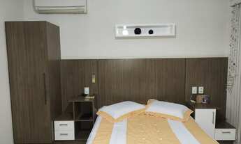 Imagem 5: Linda casa duplex em Rio Bananal- ES