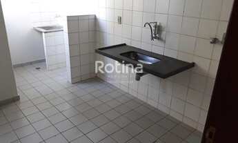 Imagem 3: Apartamento para aluguel, 2 quartos, 1 vaga, Presidente Roosevelt - Uberlândia/MG
