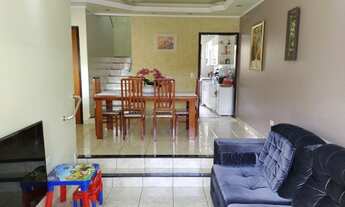 Imagem 5: Sobrado Próximo a av. Tuiuti