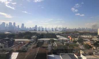 Imagem 3: SÃO PAULO - Apartamento Padrão - IPIRANGA