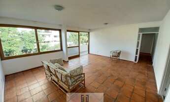 Imagem 2: Apartamento para alugar no bairro ENSEADA - Guarujá/SP