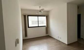 Imagem 5: Apartamento com 2 dormitórios, 54m² à venda na Saúde